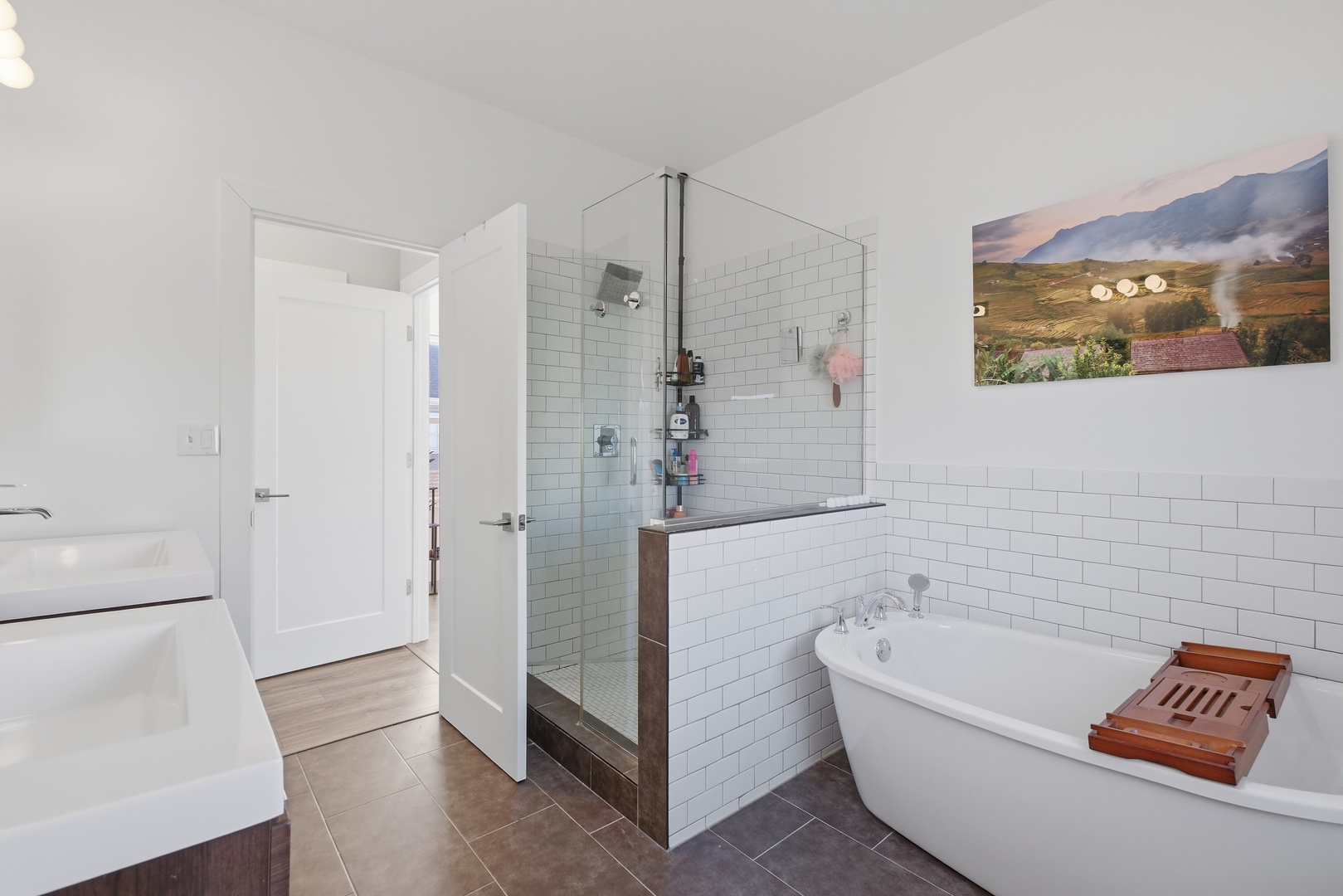 5539 W Drummond Place, Chicago, IL 60639