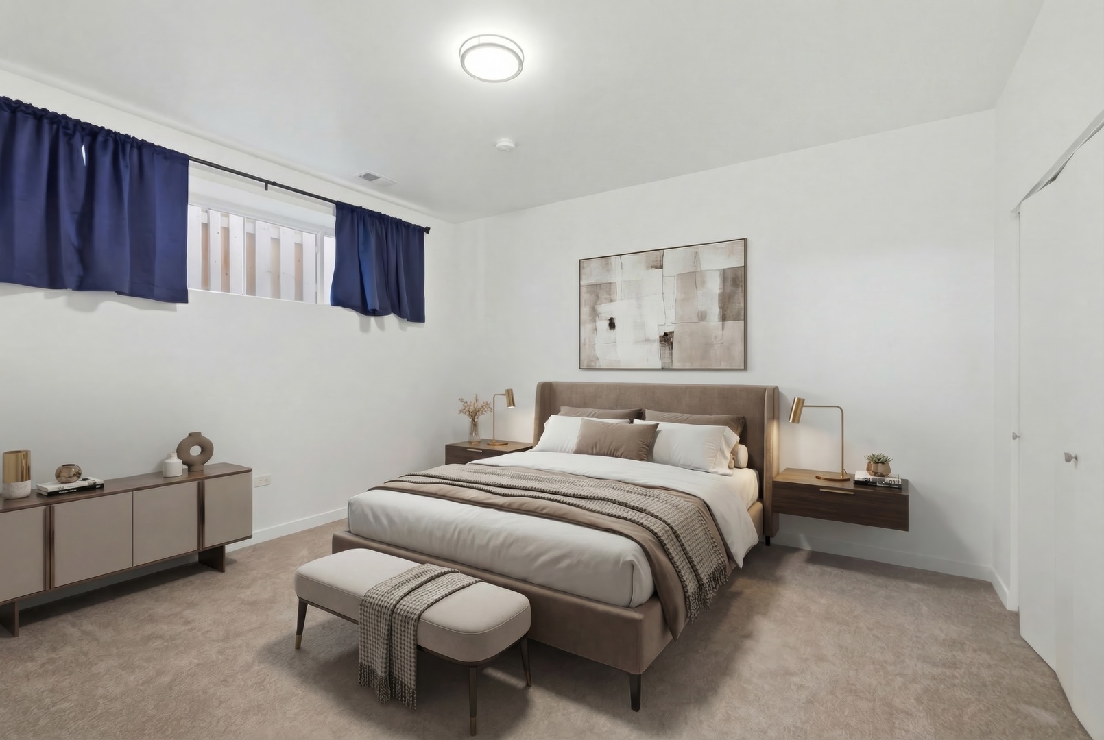 5539 W Drummond Place, Chicago, IL 60639