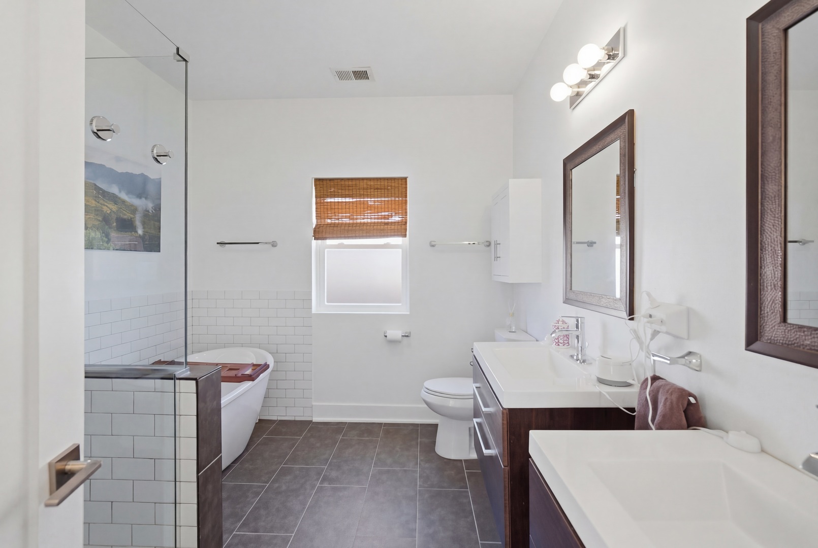 5539 W Drummond Place, Chicago, IL 60639