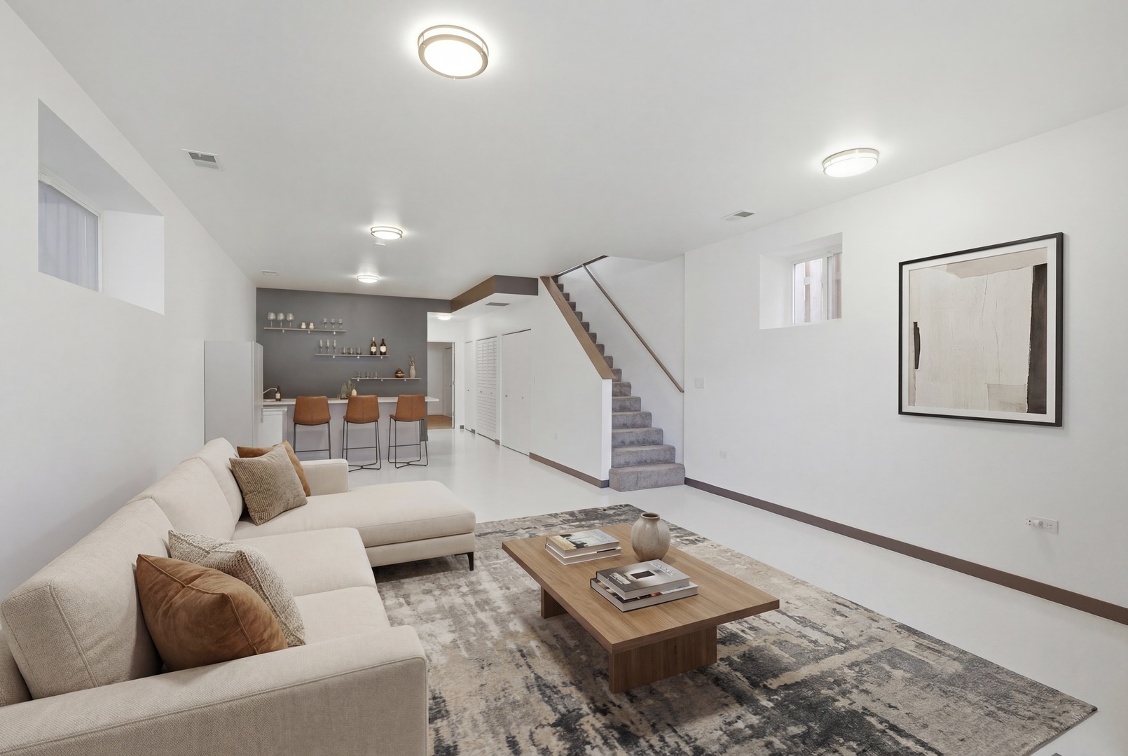 5539 W Drummond Place, Chicago, IL 60639