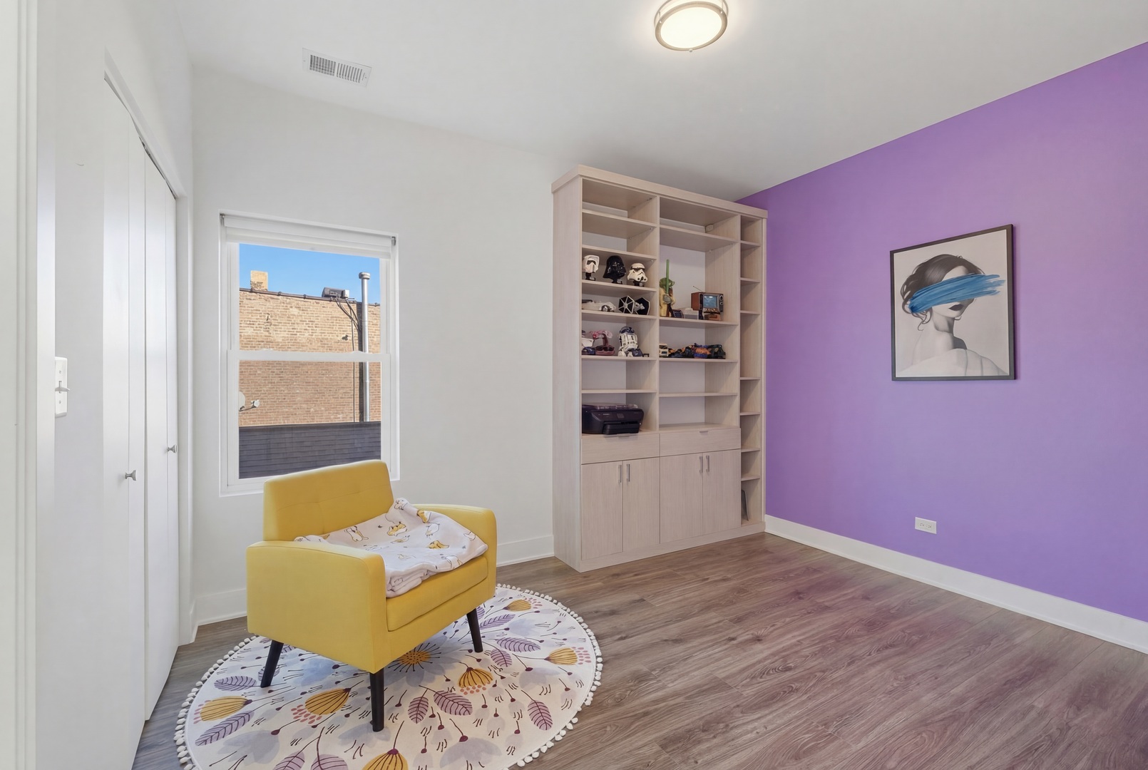 5539 W Drummond Place, Chicago, IL 60639