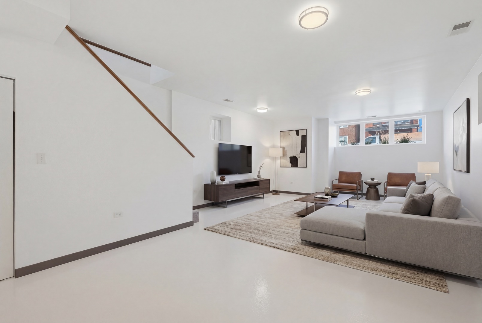 5539 W Drummond Place, Chicago, IL 60639