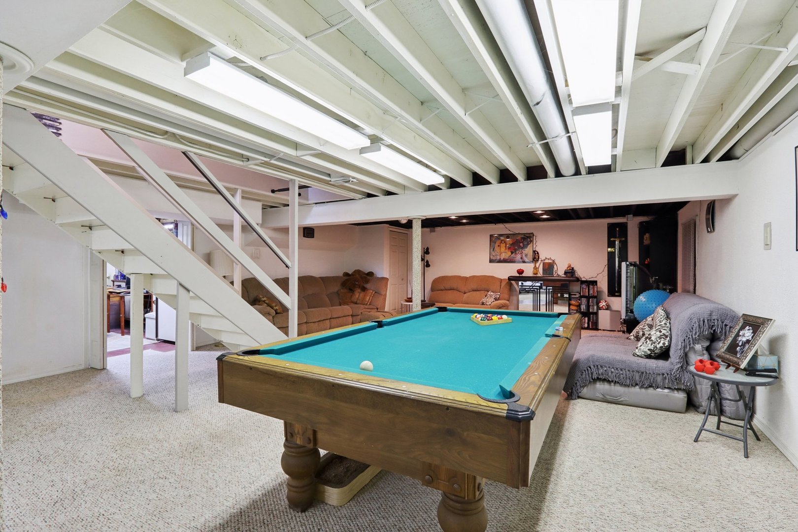 810 Silver Rock Lane, Buffalo Grove, IL 60089