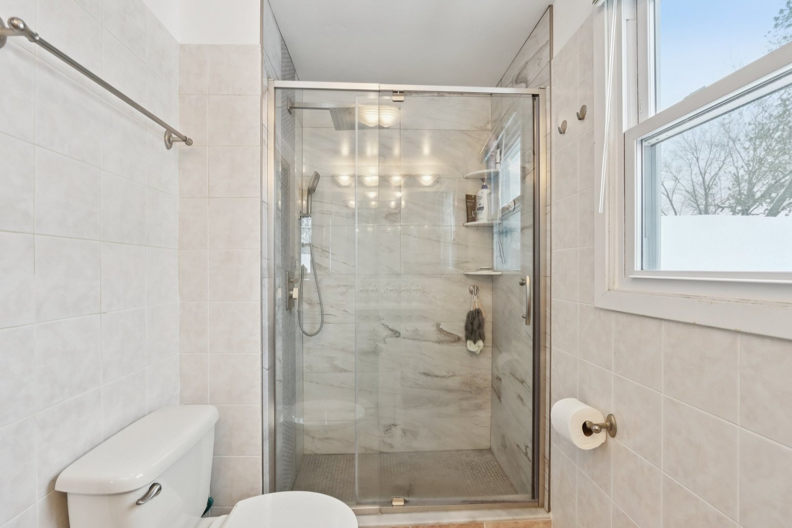 810 Silver Rock Lane, Buffalo Grove, IL 60089