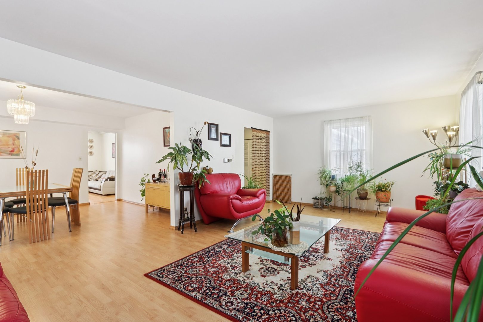 810 Silver Rock Lane, Buffalo Grove, IL 60089