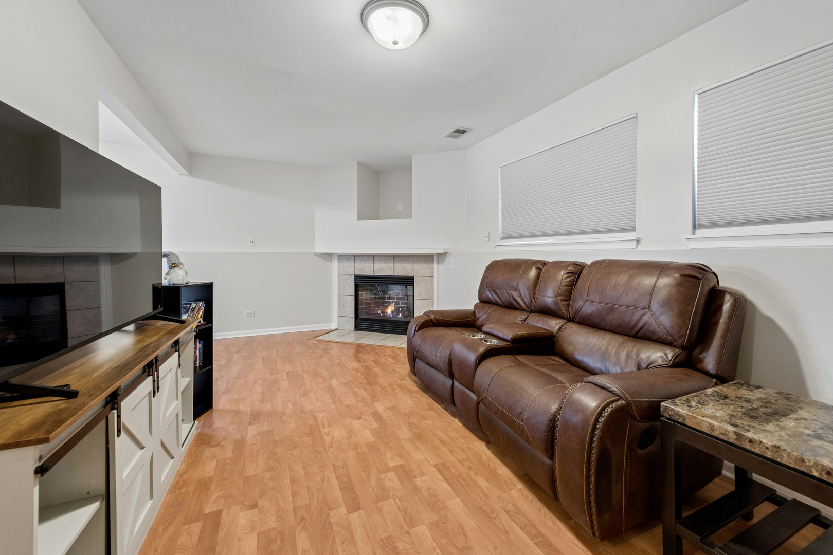 202 Centennial Drive, Hainesville, IL 60073