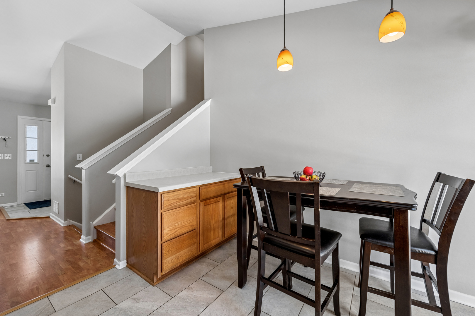 202 Centennial Drive, Hainesville, IL 60073