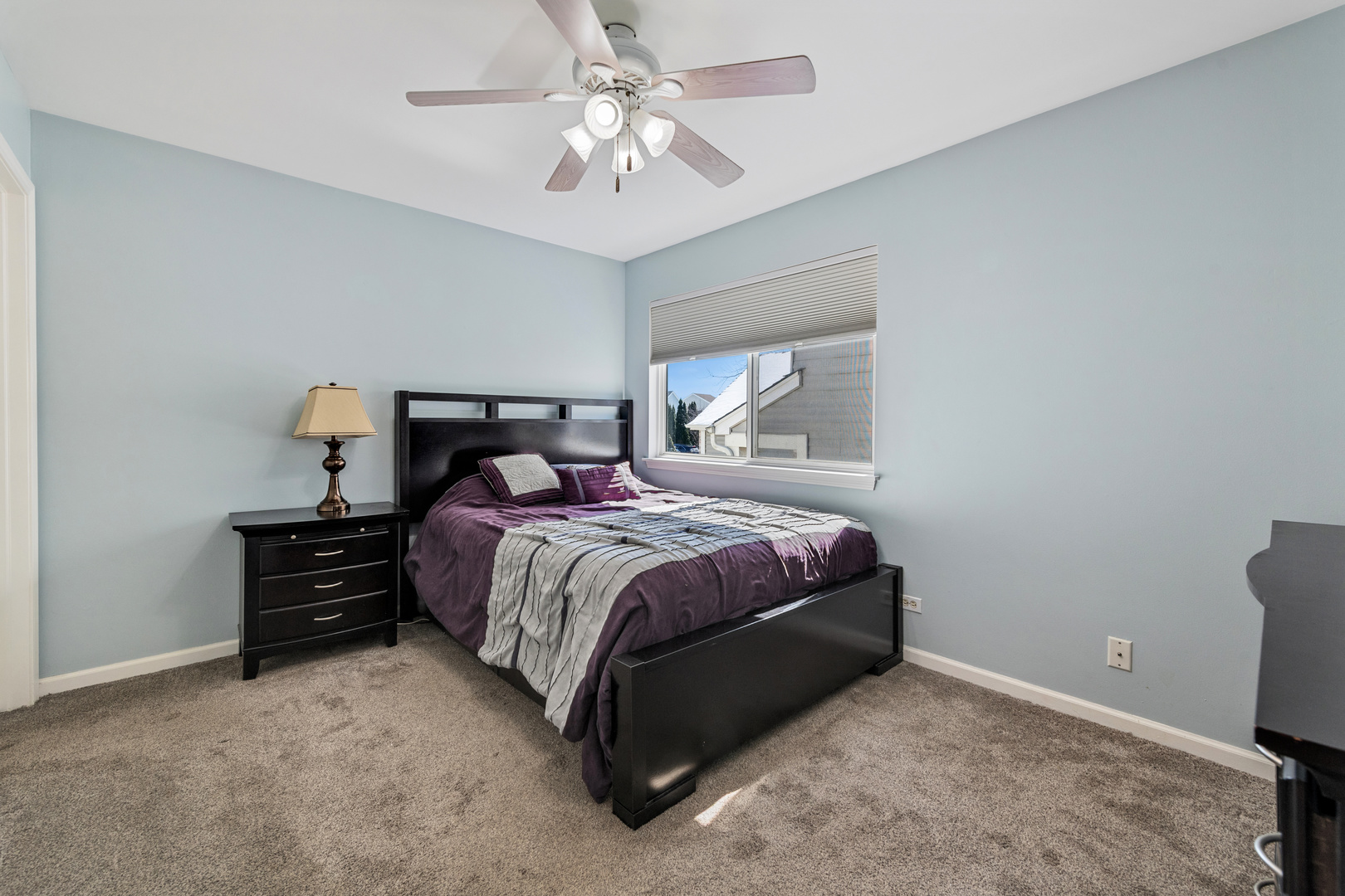 202 Centennial Drive, Hainesville, IL 60073