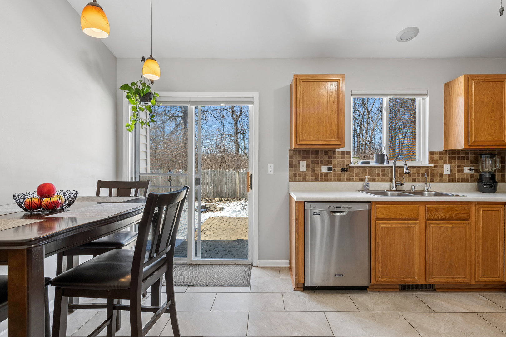 202 Centennial Drive, Hainesville, IL 60073