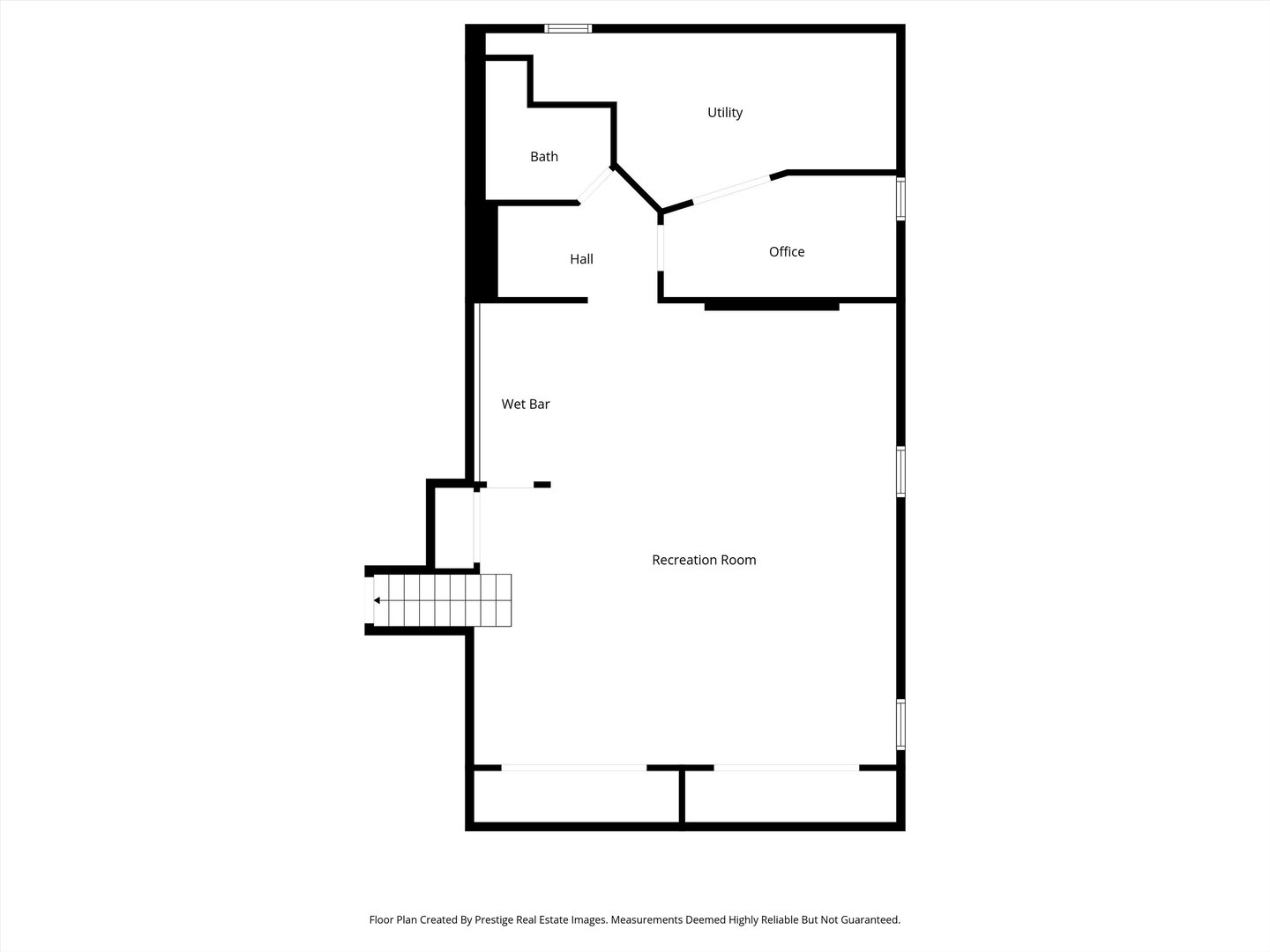 707 S Noah Terrace, Mount Prospect, IL 60056