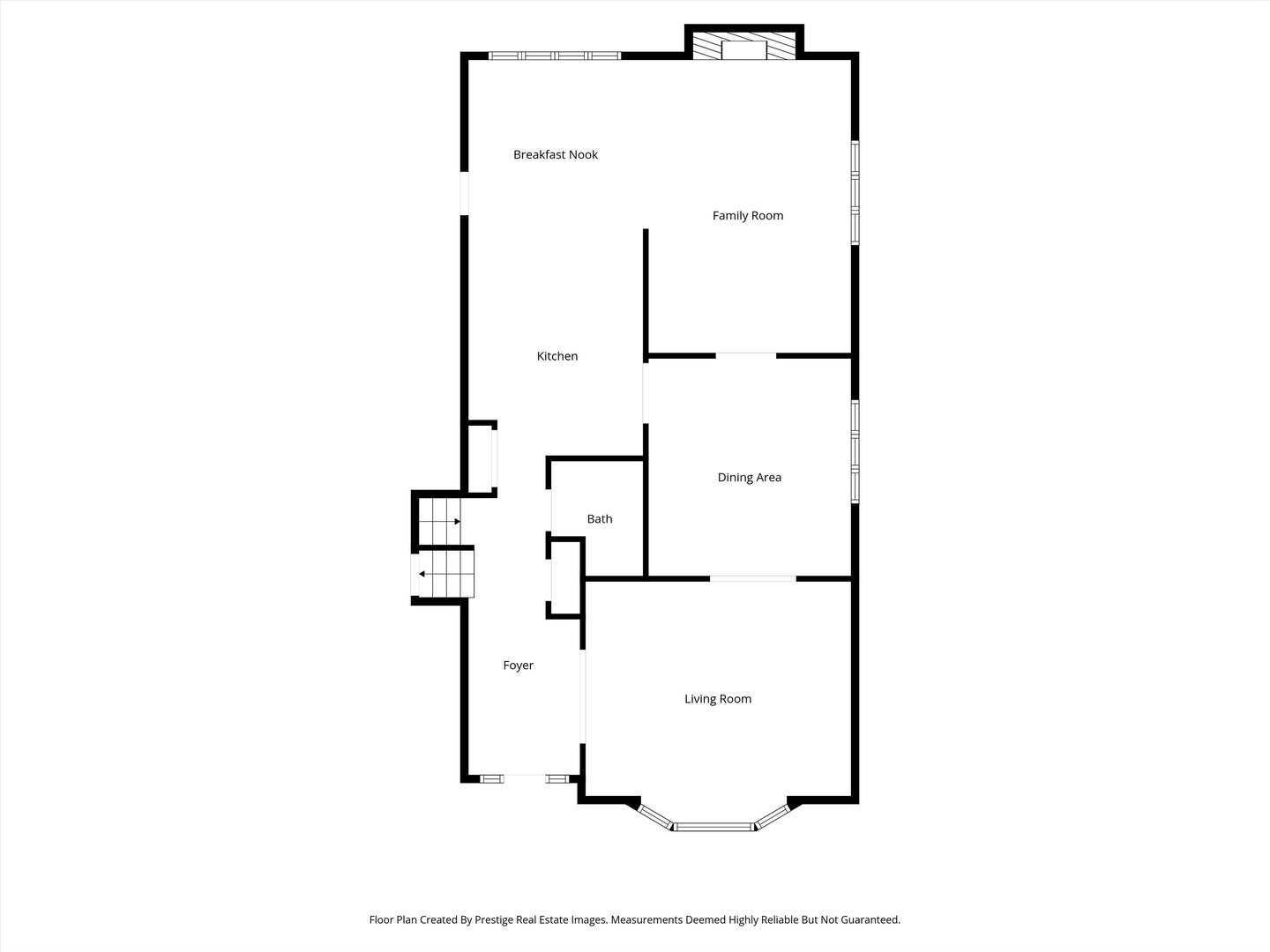 707 S Noah Terrace, Mount Prospect, IL 60056