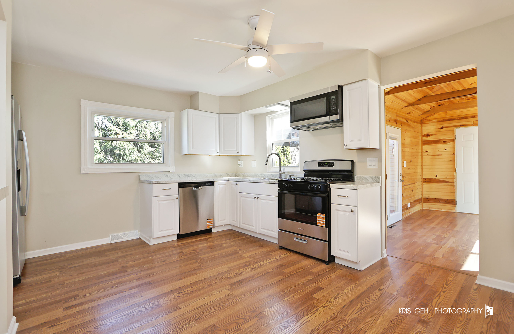 21535 W Sarah Drive, Lake Villa, IL 60046