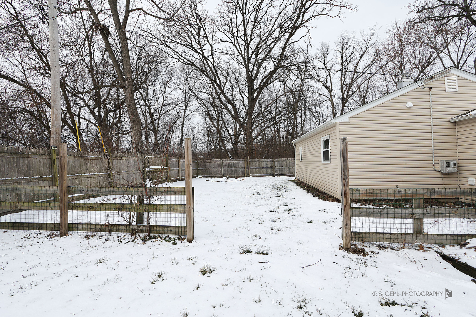 21535 W Sarah Drive, Lake Villa, IL 60046