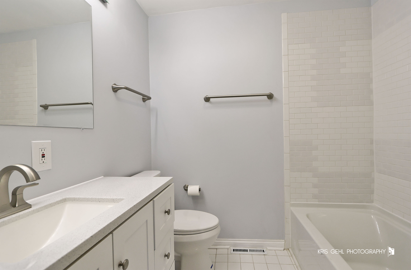 21535 W Sarah Drive, Lake Villa, IL 60046