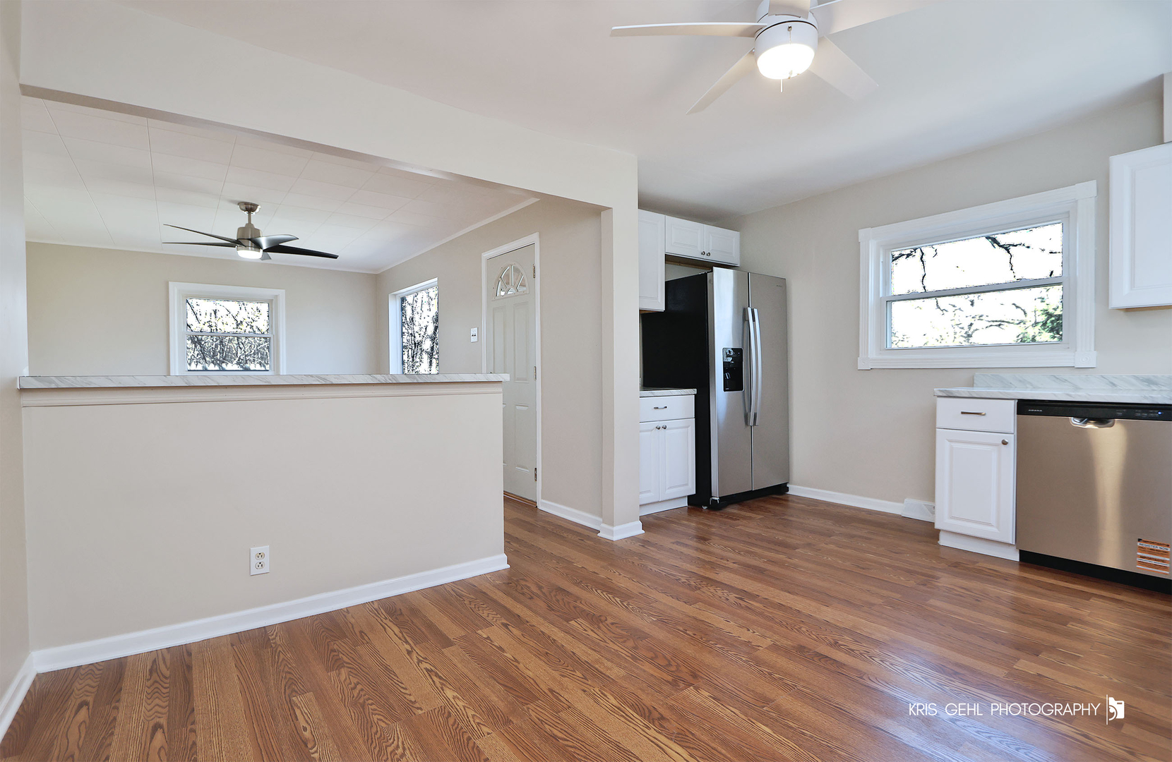 21535 W Sarah Drive, Lake Villa, IL 60046