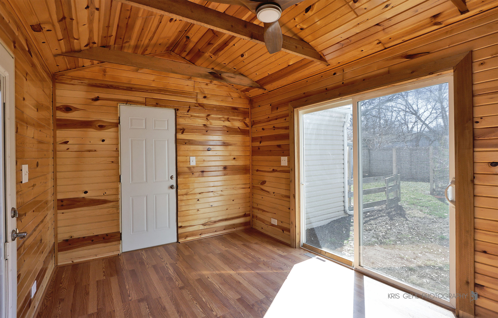 21535 W Sarah Drive, Lake Villa, IL 60046