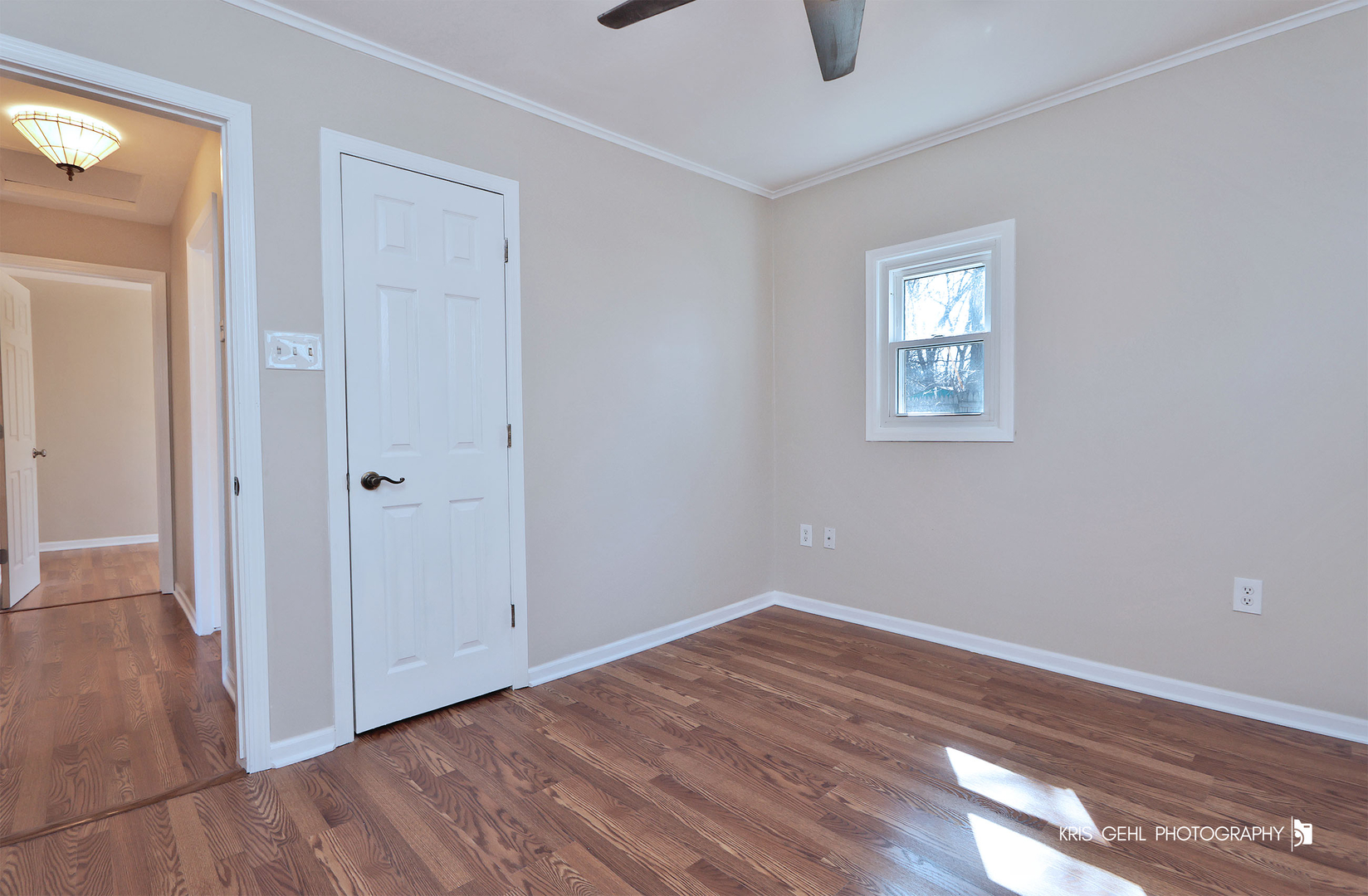 21535 W Sarah Drive, Lake Villa, IL 60046