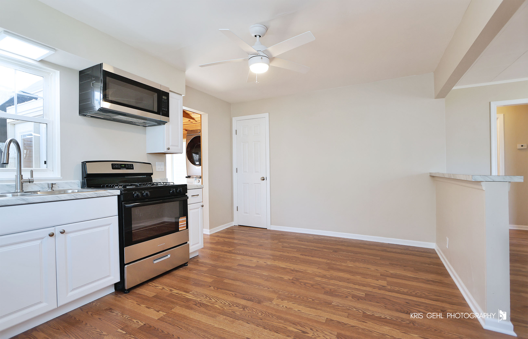 21535 W Sarah Drive, Lake Villa, IL 60046