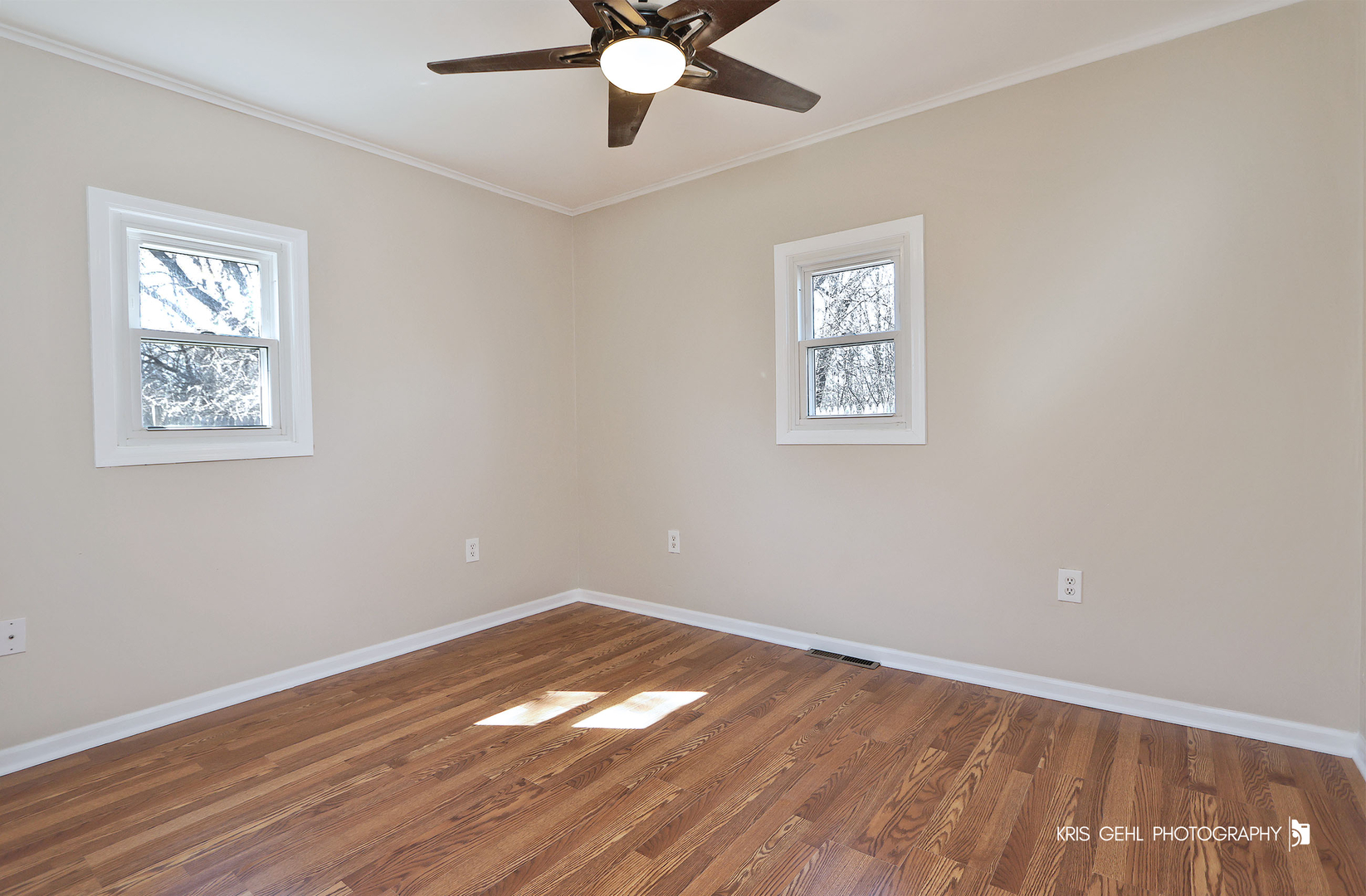 21535 W Sarah Drive, Lake Villa, IL 60046