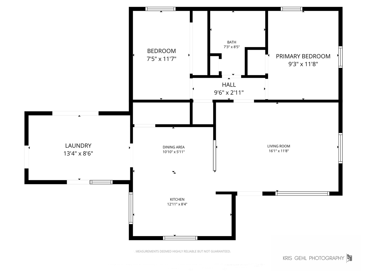 21535 W Sarah Drive, Lake Villa, IL 60046