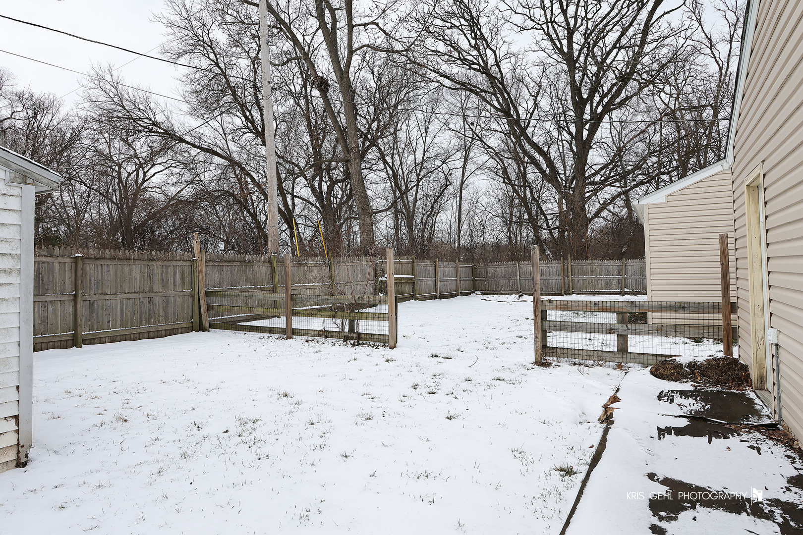 21535 W Sarah Drive, Lake Villa, IL 60046