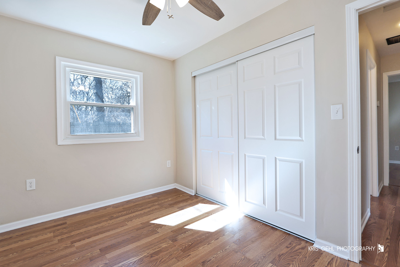 21535 W Sarah Drive, Lake Villa, IL 60046