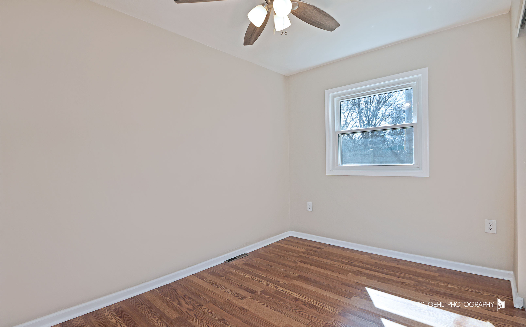 21535 W Sarah Drive, Lake Villa, IL 60046