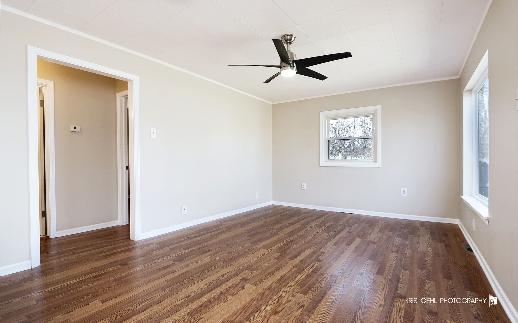 21535 W Sarah Drive, Lake Villa, IL 60046