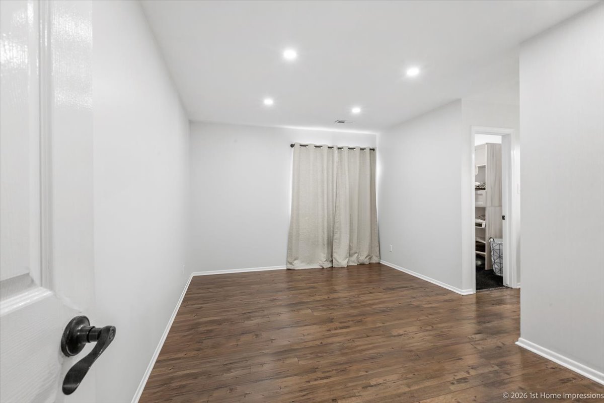 6770 181st Street #1412, Tinley Park, IL 60477