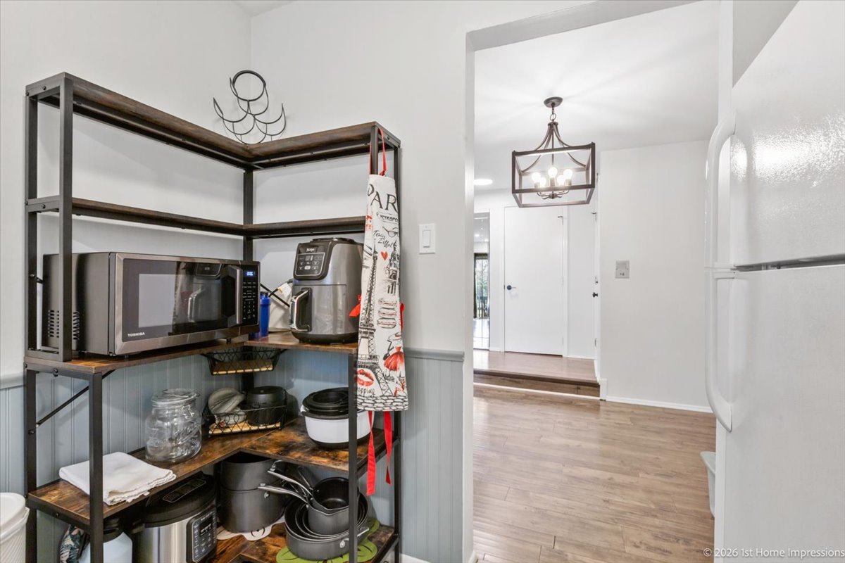 6770 181st Street #1412, Tinley Park, IL 60477