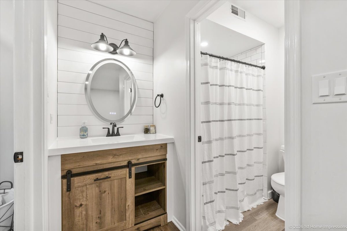 6770 181st Street #1412, Tinley Park, IL 60477