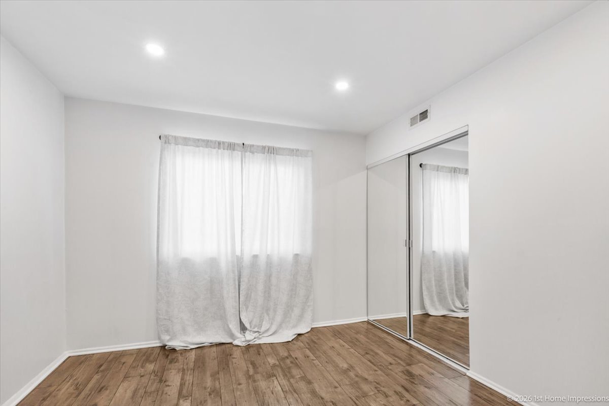 6770 181st Street #1412, Tinley Park, IL 60477