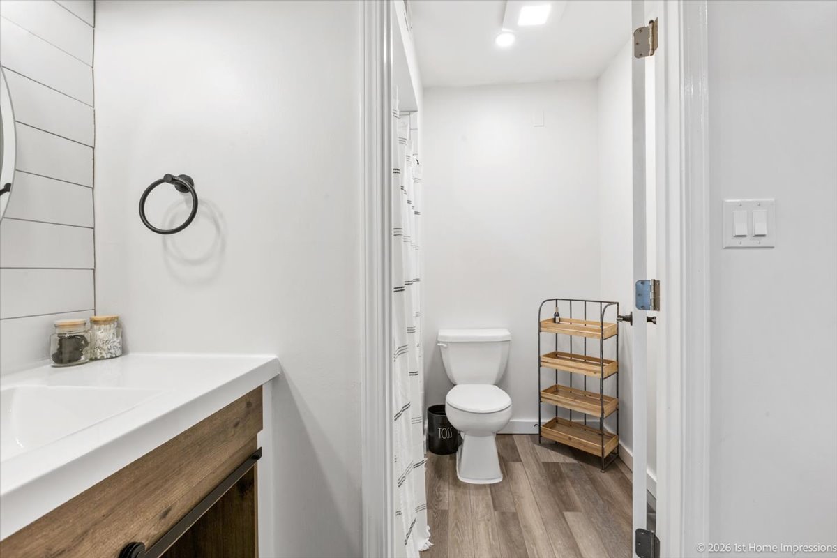 6770 181st Street #1412, Tinley Park, IL 60477