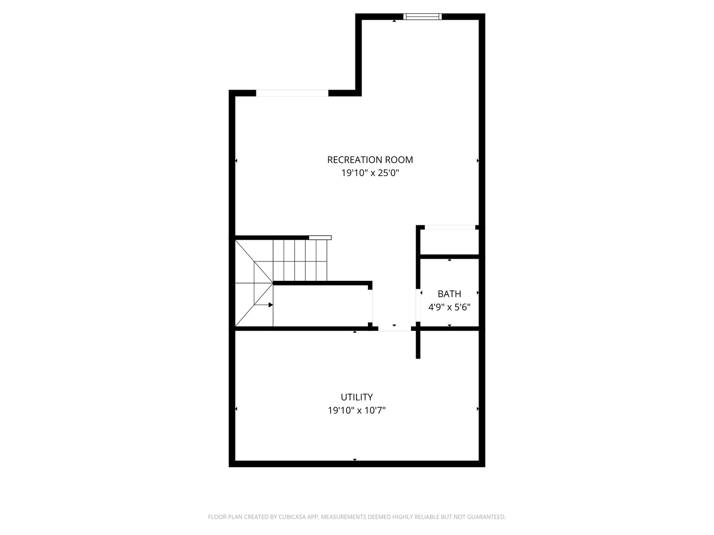 1326 Windsor Court, Geneva, IL 60134