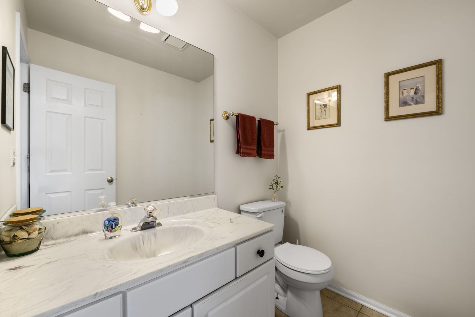 1326 Windsor Court, Geneva, IL 60134