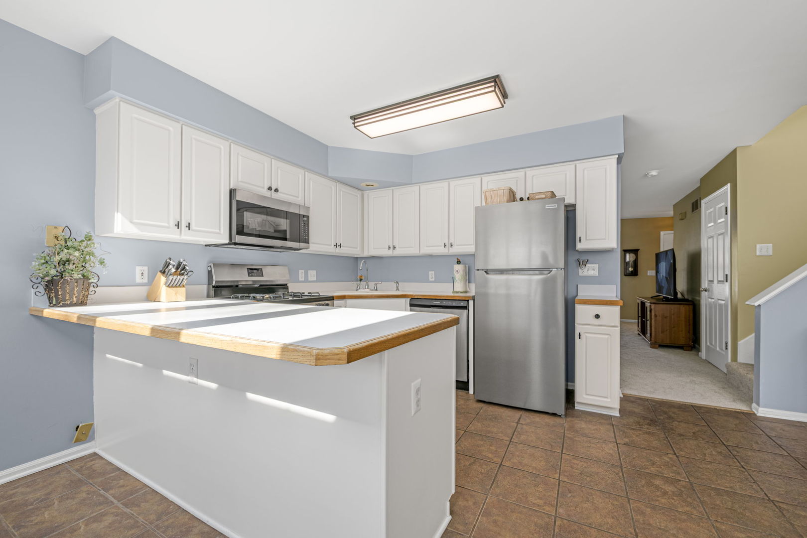 1326 Windsor Court, Geneva, IL 60134