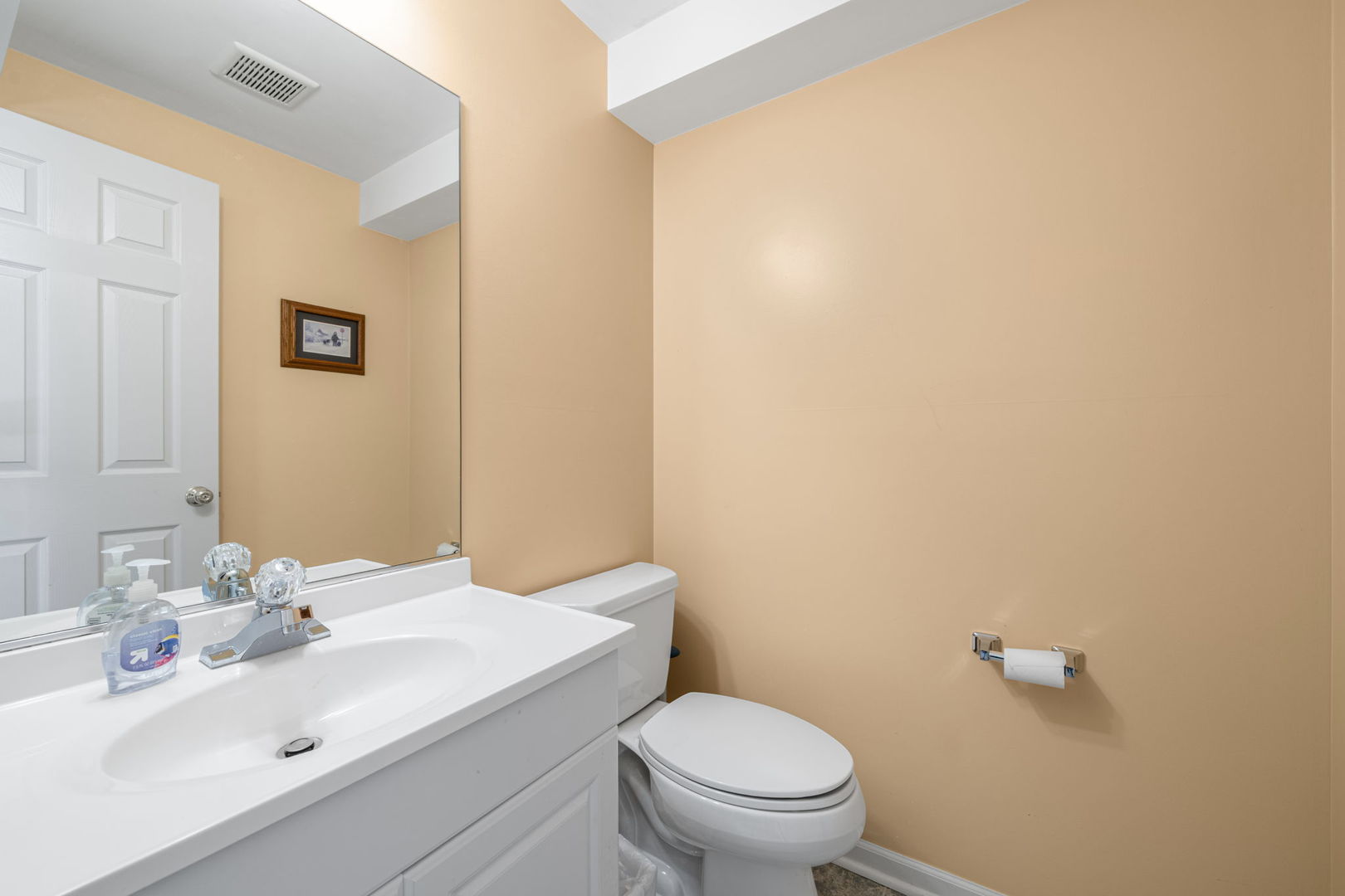 1326 Windsor Court, Geneva, IL 60134