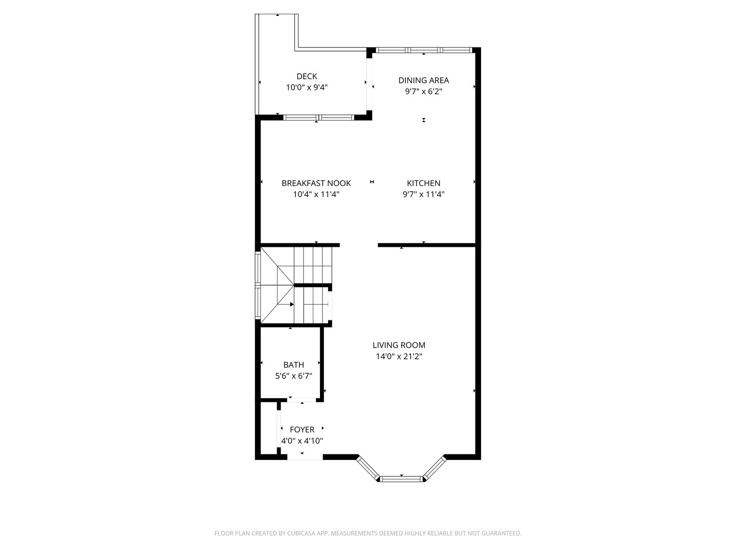 1326 Windsor Court, Geneva, IL 60134