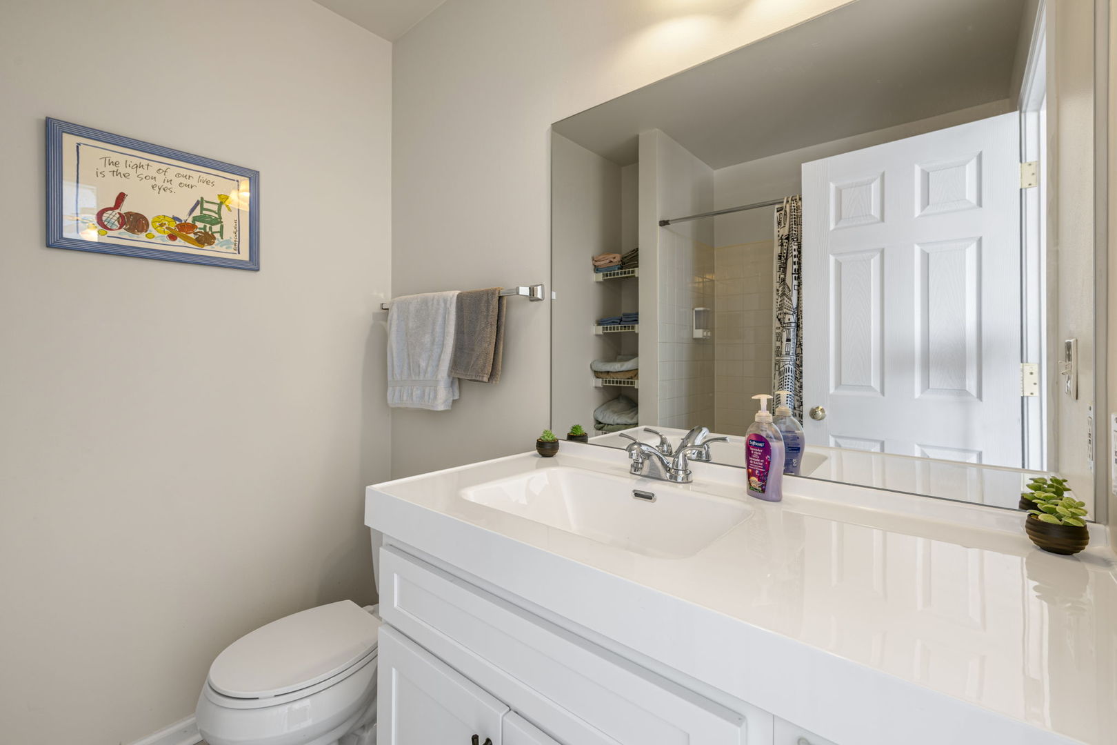 1326 Windsor Court, Geneva, IL 60134