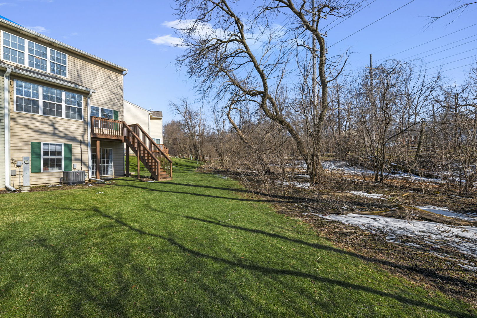 1326 Windsor Court, Geneva, IL 60134