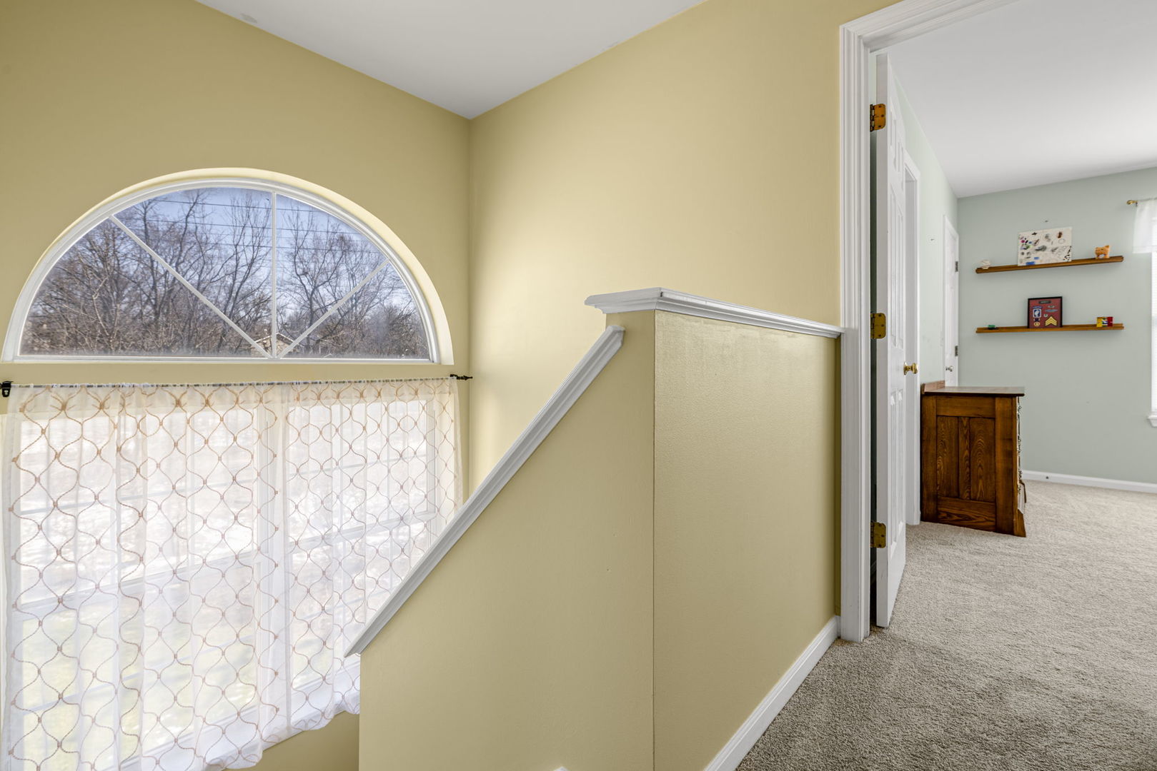 1326 Windsor Court, Geneva, IL 60134