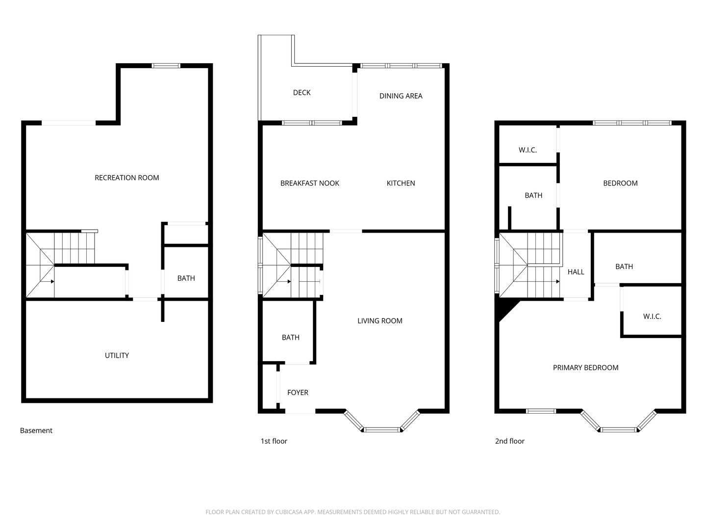 1326 Windsor Court, Geneva, IL 60134