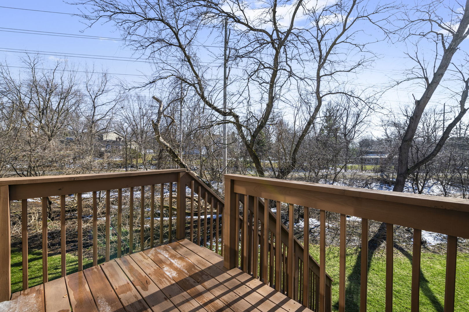 1326 Windsor Court, Geneva, IL 60134