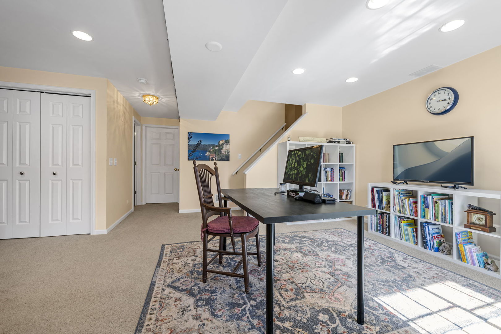 1326 Windsor Court, Geneva, IL 60134