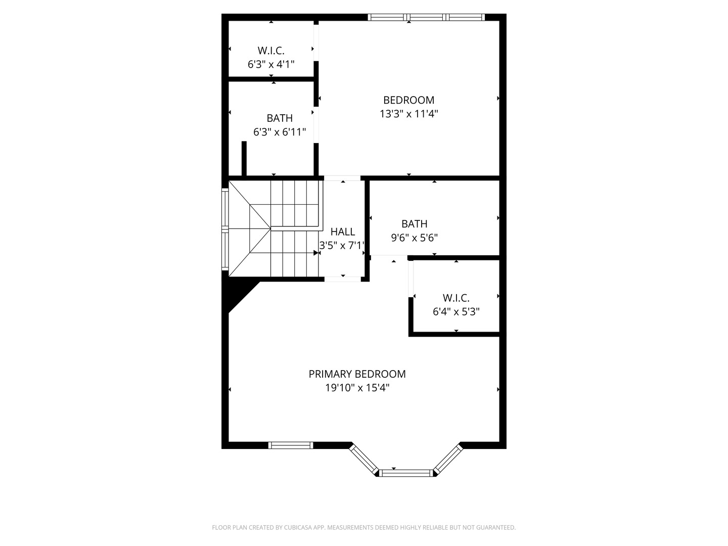 1326 Windsor Court, Geneva, IL 60134