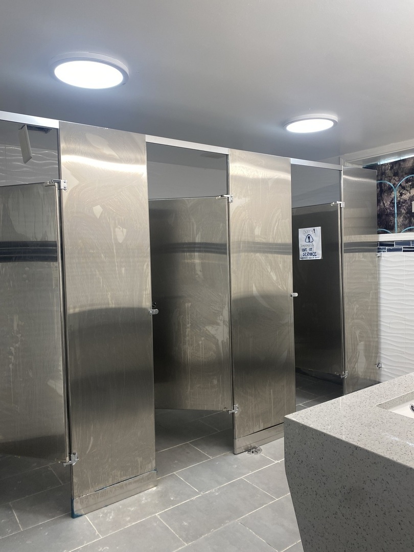 4337 W 31st Street, Chicago, IL 60623