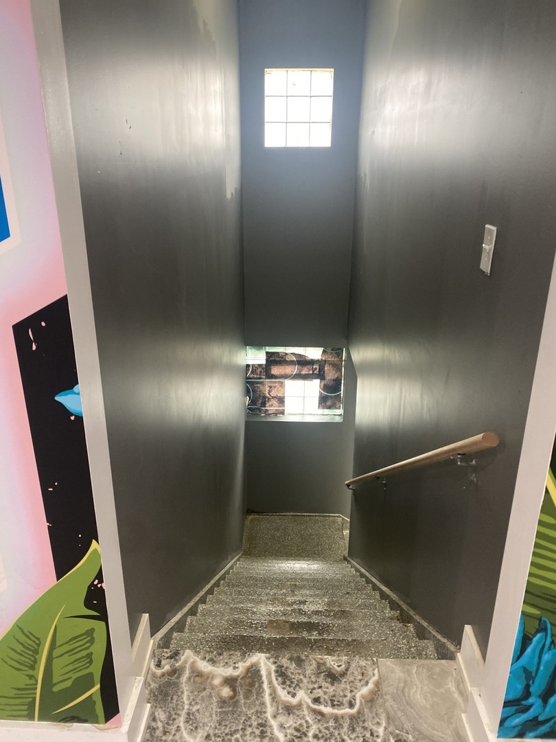 4337 W 31st Street, Chicago, IL 60623