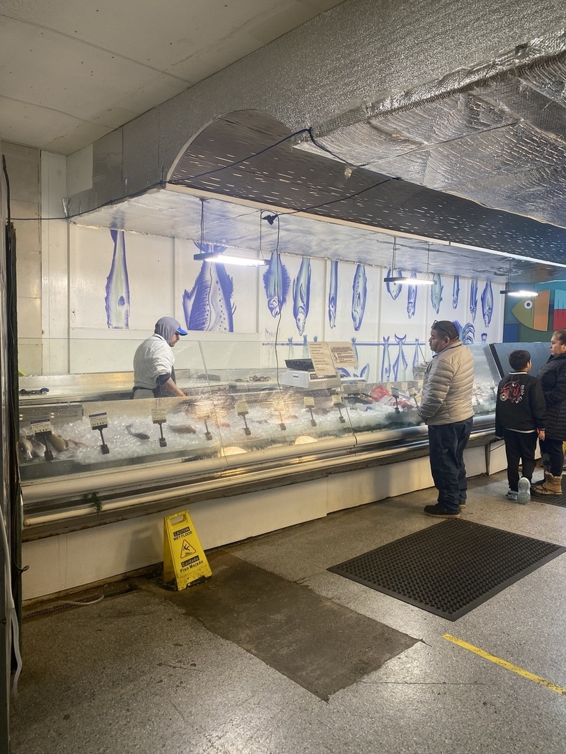 4337 W 31st Street, Chicago, IL 60623