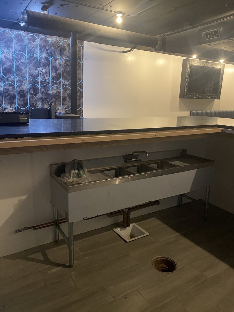 4337 W 31st Street, Chicago, IL 60623