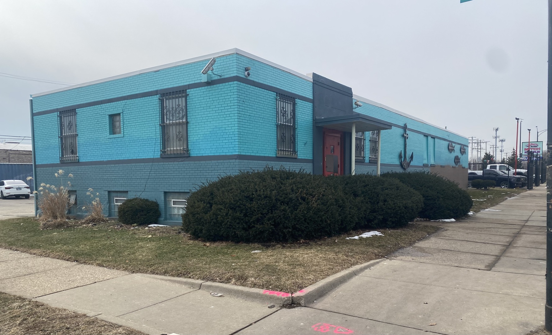 4337 W 31st Street, Chicago, IL 60623